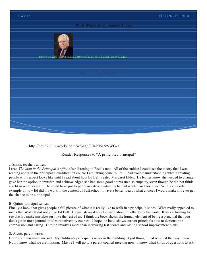 What is the sat essay out of image