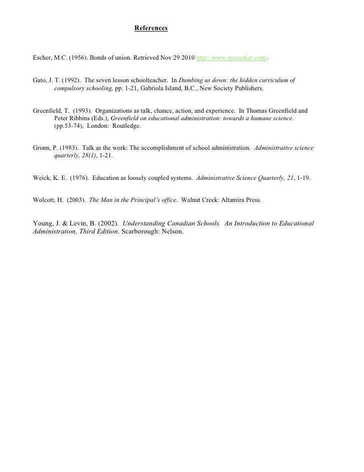 Essay on Electronic Communication | blogger.com electronic essay