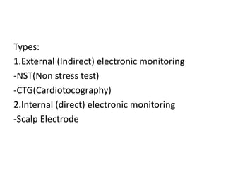 Твір роздум на тему сенс різдва