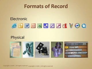 January 12, 2009President Obama announces digital health recordsCompliance required by 2014August 19, 2009HHS announces “Information Breach” regulations36+ Breaches listed by HHS as of 03/2010Affecting 500+ individualsAdditional Mandates