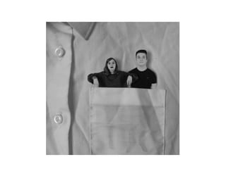 Electronic Final Pieces