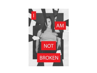 Electronic Final Pieces