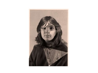 Electronic Final Pieces