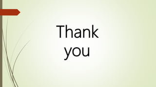 Thank
you
 