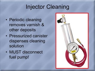 ELECTRONIC_FUEL_INJECTION.ppt
