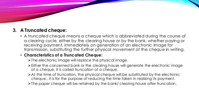 Truncated sentences picture