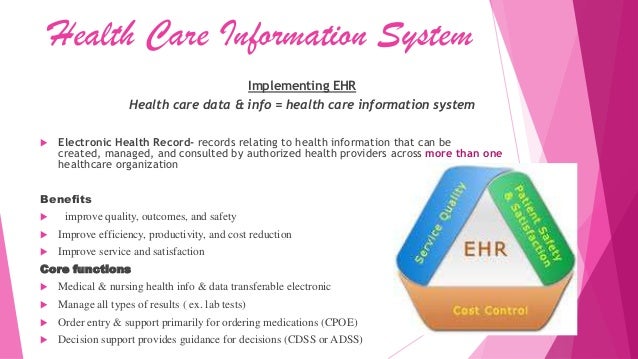 The Costs Of Home Health Care The Costs Of Home Health Care