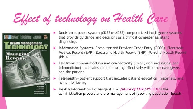 4 Top Ehr Security Concerns And How To Address Them 4 Top Ehr Security Concerns And How To Address Them