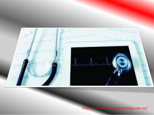 Iowa Methodist Medical Center Jobs Employment In Des Moines Ia
