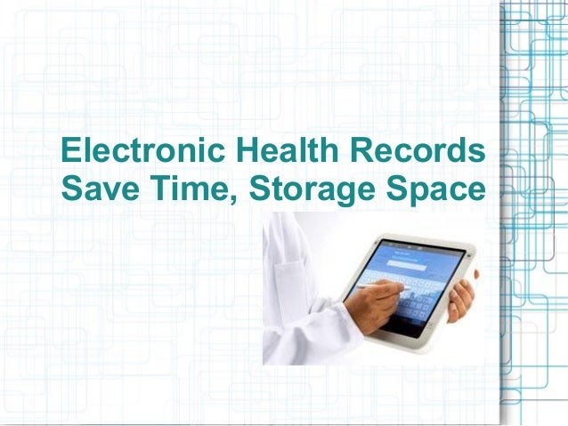 Electronichealthrecords Vendor To Pay 57 25 Million To Electronichealthrecords Vendor To Pay 57 25 Million To