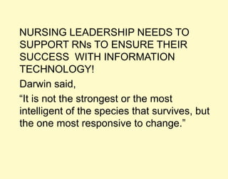 Electronic Health Record Tesc 2008 Egenton