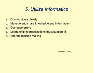 Electronic Health Record Tesc 2008 Egenton