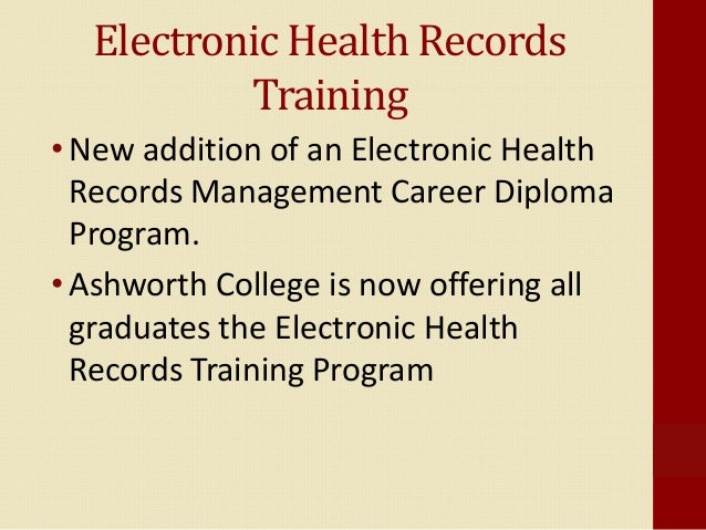 U S Grants 1 2 Billion For Electronic Health Records U S Grants 1 2 Billion For Electronic Health Records
