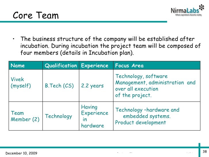 Strategic plan monitoring and evaluation template image