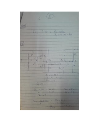 Measurement visual data 4