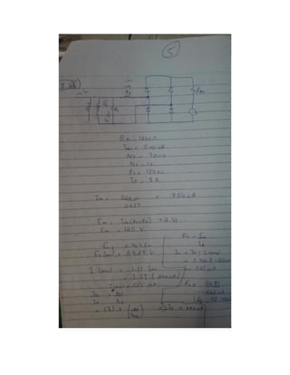 Measurement visual data 8