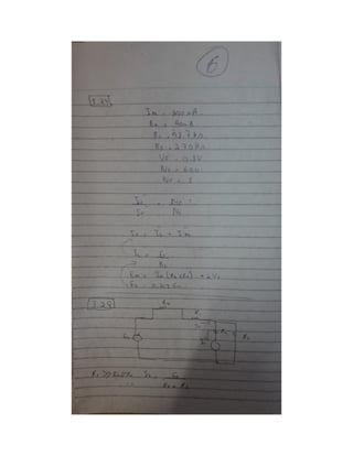 What is Fitbit Labs visual data 2