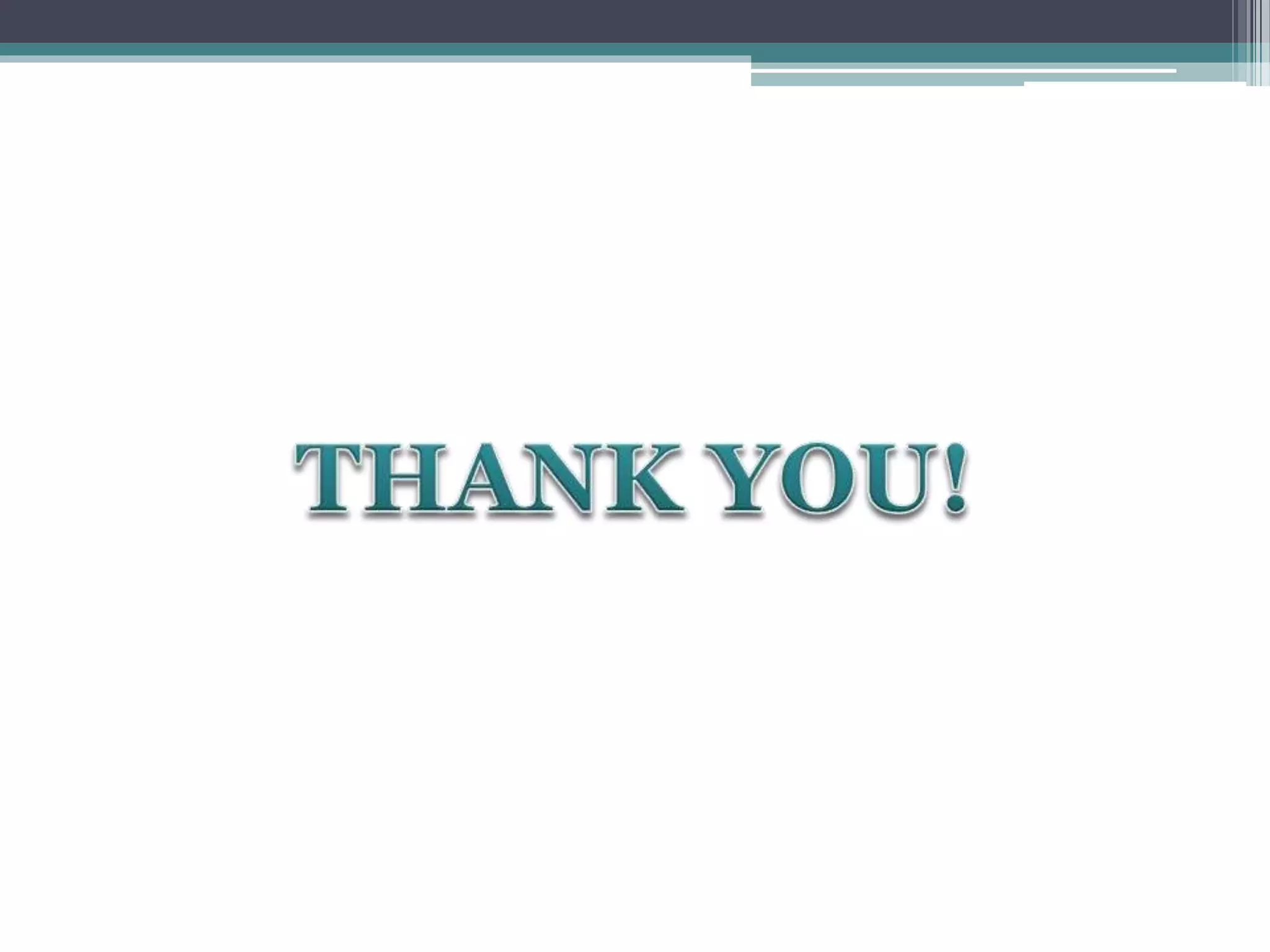 Electronic intermediaries &; e enabled logistic management &; tracking system