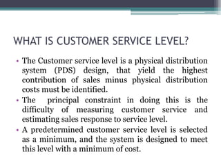 Electronic intermediaries & e enabled logistic management & tracking ...