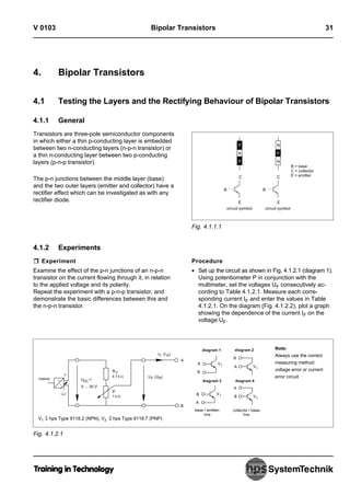 System _ Technik _ Electronic LAB _ Semiconductor Components (2023).pdf