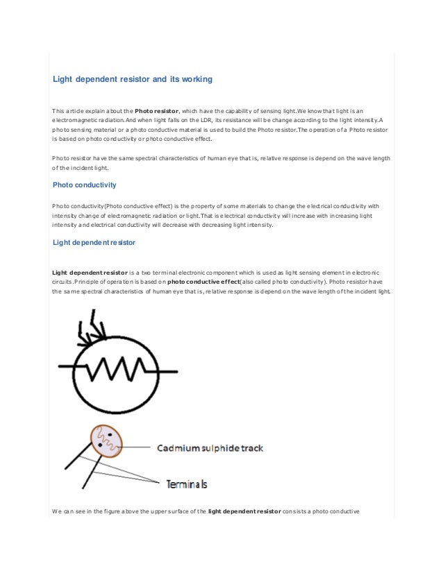 Electronic letter box