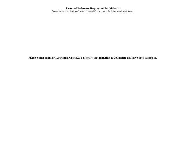 electronic lor request form wmu transcript request form