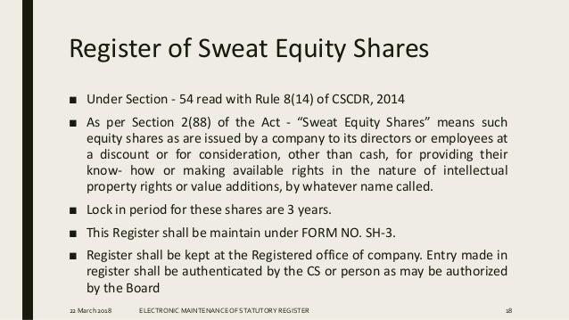 Preferential Issue Of Equity Shares Convertible Securities Ca 2013 Sebi Icdr