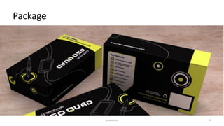 Package
35p.seeed.cc
 