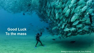 Diving by sport in touch UK, from Pinterest
Good Luck
To the mass
78p.seeed.cc
 