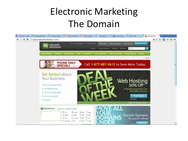 the definition of e marketing A form of advertising in which physical marketing materials are provided to consumers in order to communicate information about a product or service direct marketing. the definition of e marketing A form of advertising in which physical marketing materials are provided to consumers in order to communicate information about a product or service direct marketing.