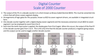 Electronic Measurement and Electronic instruments LEC 2.pdf