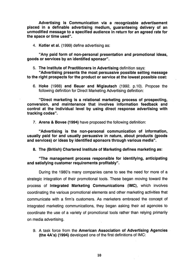 An Introduction to Electronic Media PDF