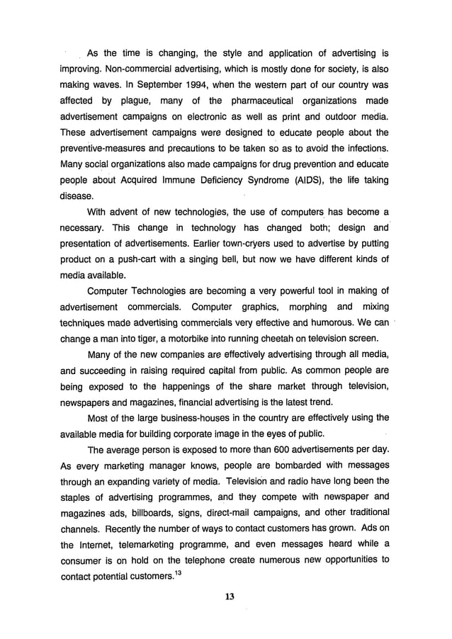 An Introduction to Electronic Media PDF