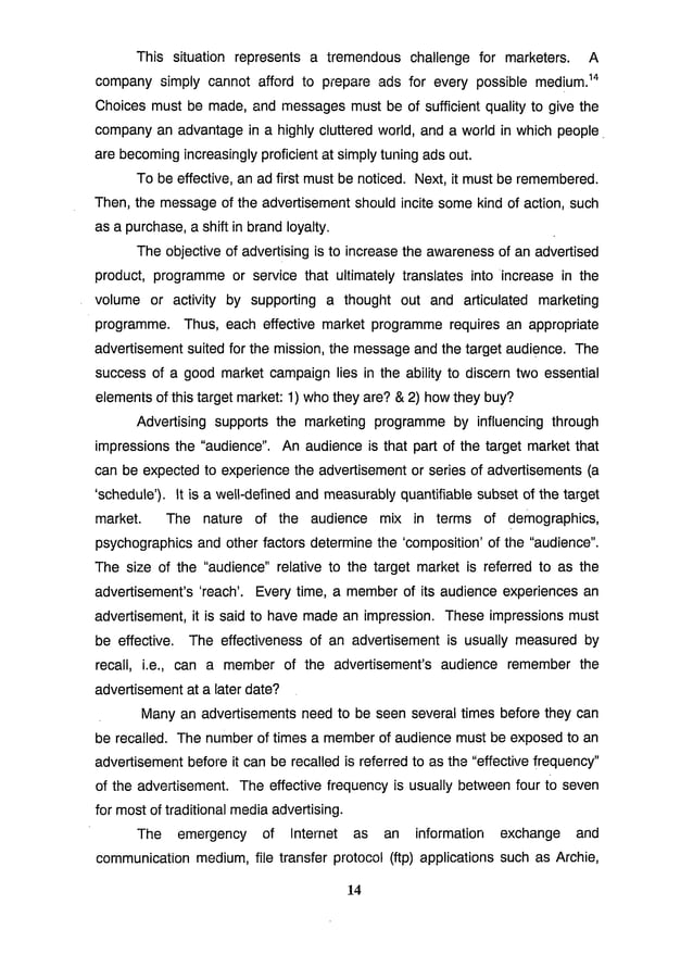 An Introduction to Electronic Media PDF