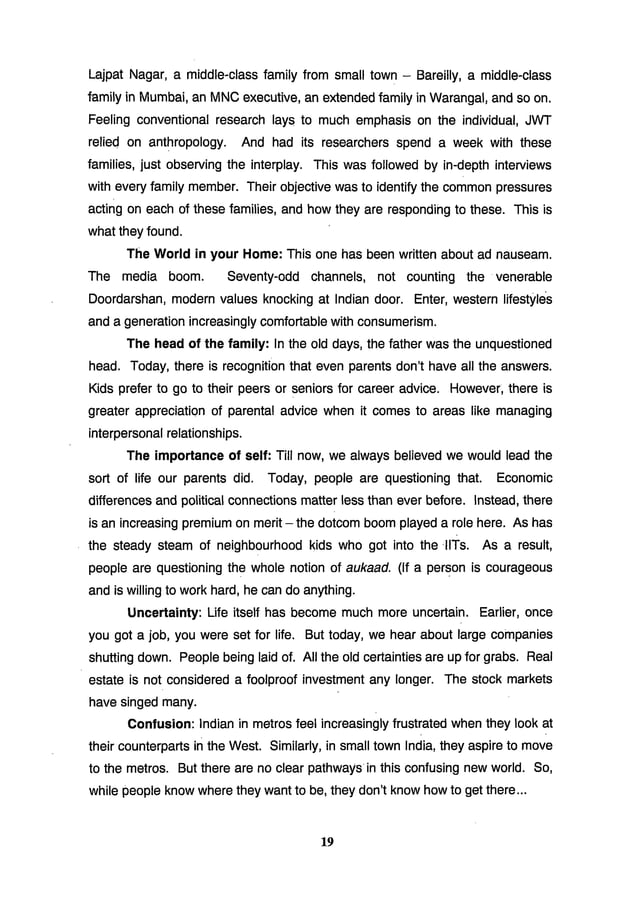 An Introduction to Electronic Media PDF