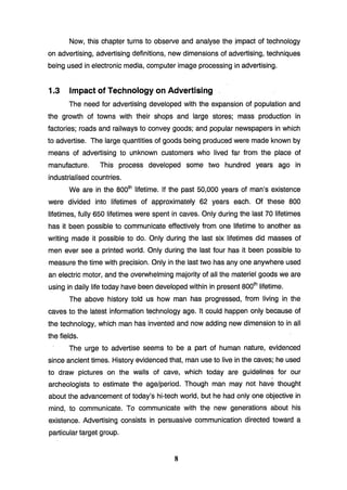 An Introduction to Electronic Media | PDF