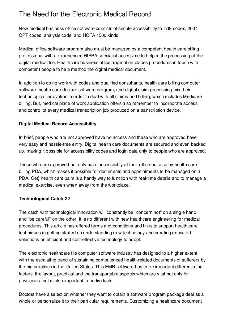 Banner Imaging In Sun City Az Thunderbird N 105th Ave Banner Imaging In Sun City Az Thunderbird N 105th Ave