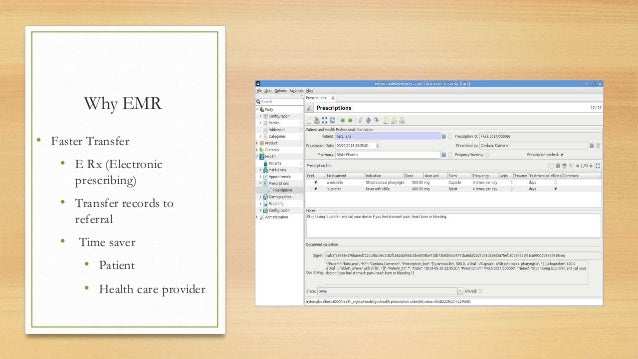 Federal Records Guide Alphabetical Index M National Archives