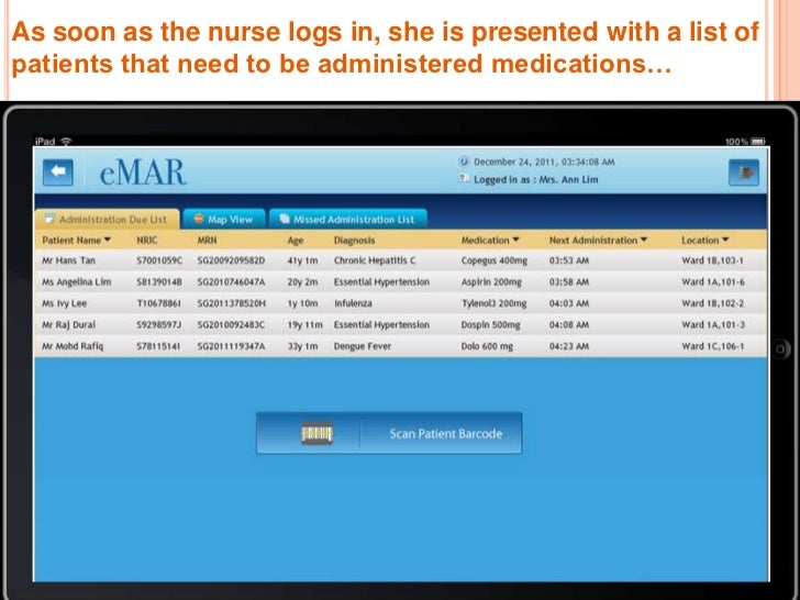 Online Therapy Online Therapy