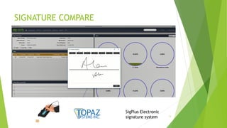 Sigplus Electronic Oil Record Book - Ingenium Marine Solutions | PDF