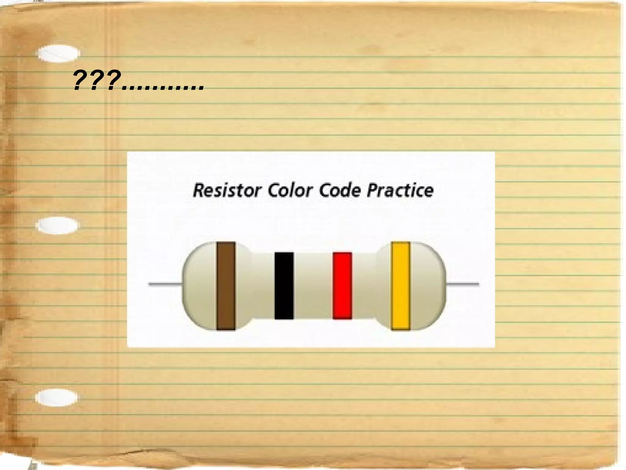 Page  20
???...........
 