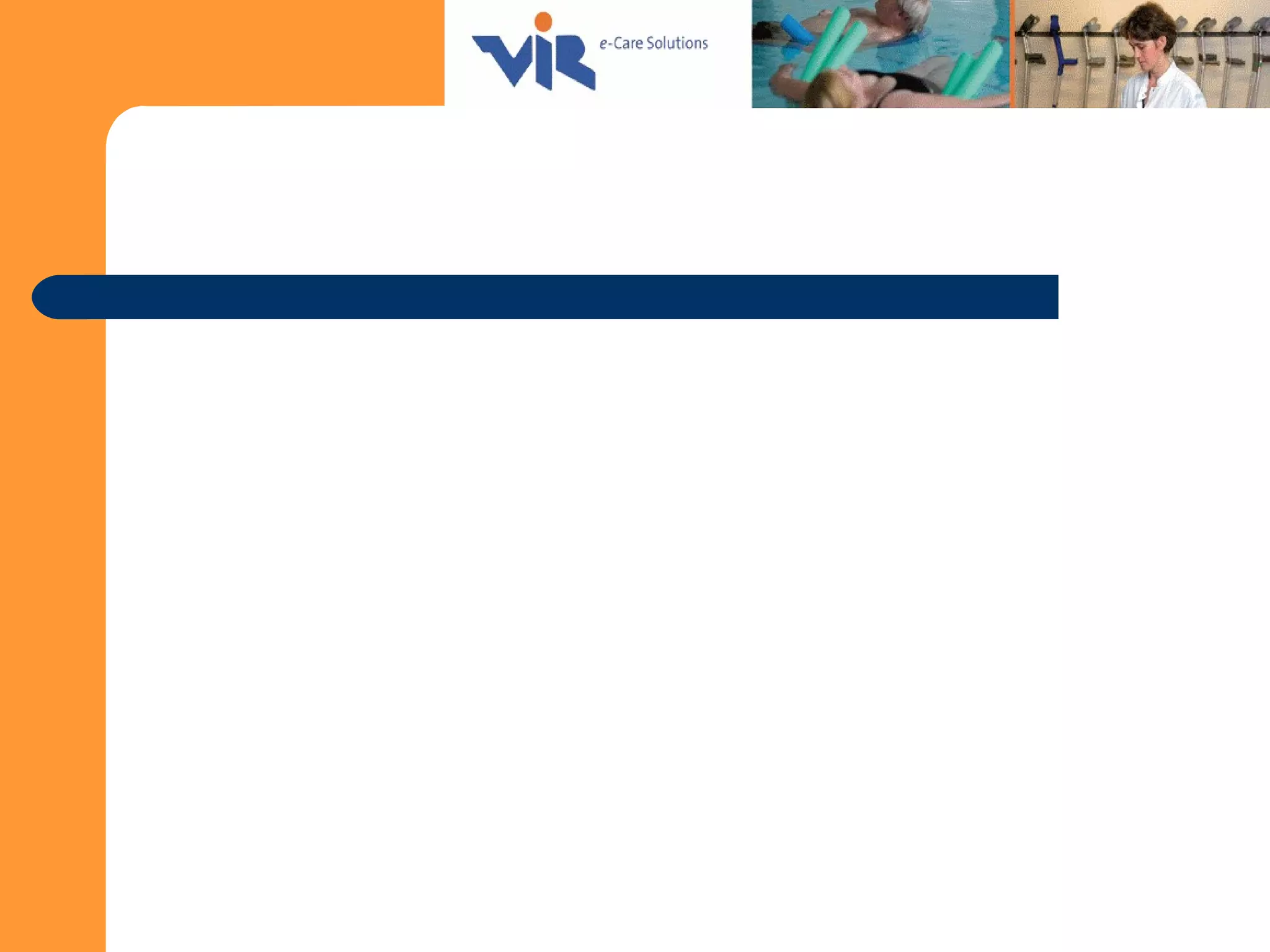 Electronic patients records system based on oracle apex