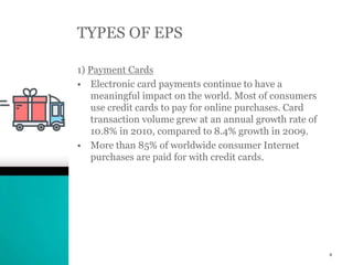 ELECTRONIC PAYMENT METHOD.pptx