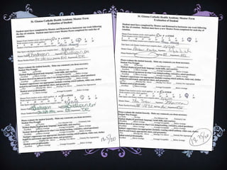 Emergency RoomI went to the ER this week and it was pretty interesting. Instead of following a nurse, I went with a Med Technician for both days and what they do is really different. Most of the cases that came in were stroke and the Tech. I followed told me that there has been a lot of stroke cases during the last month. On the second day, a patient was admitted because he has a seizure. I thought it was really scary because he said he couldn't see anything. But then the AP came in and when we ask her she said he might be faking.