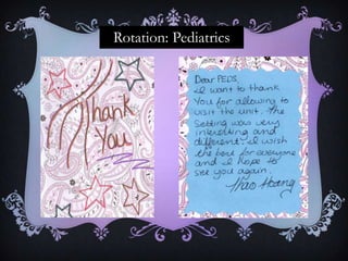 Speaker: Officer Greg