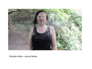 Youtube video – source below
 