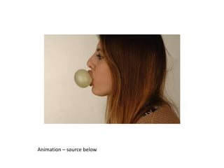 Animation – source below
 