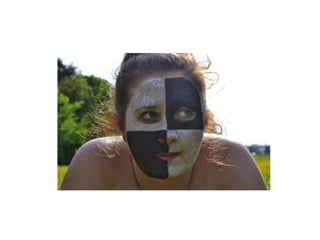 Electronic portfolio