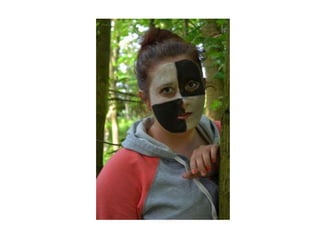 Electronic portfolio