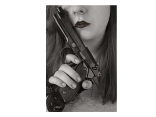 Electronic portfolio